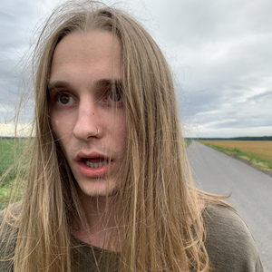 Любовь до гроба