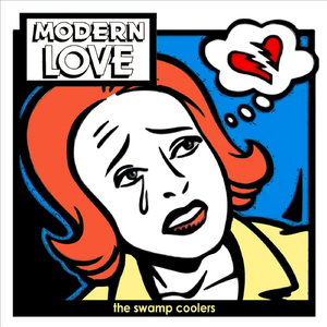 Modern Love