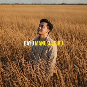 Bayu