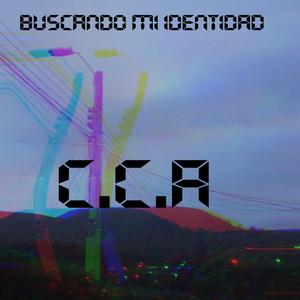 Rompecabezas Del Amor