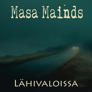Lähivaloissa