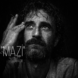 MAZİ