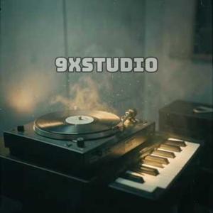 9xStuido lofi chill