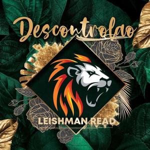 “ DESCONTROLAO “