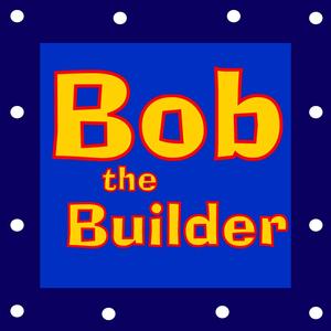 Bob the Builder Theme