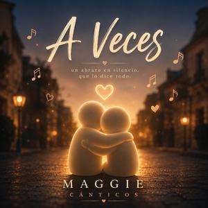 Aveces