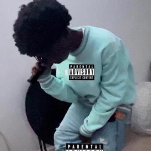 ChowMein (feat. Trapkiddjr)