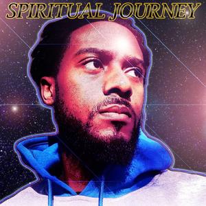 Spiritual Journey