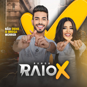 Melhor Sozinho (cover)