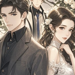 有些痛藏得更深