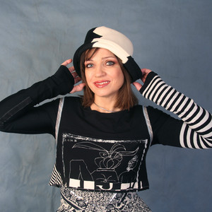 Перелетная птица