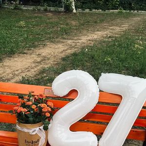 27