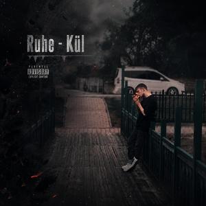 KÜL