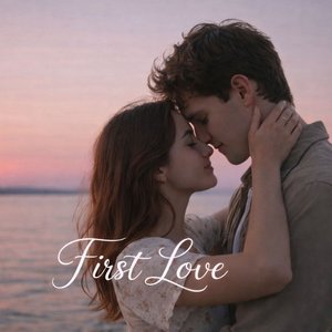 Your Voice Is a Melody