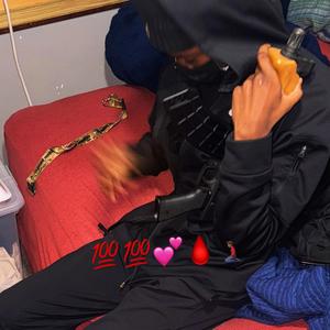 Go catch a hat (feat. GGThreat & bflmon)