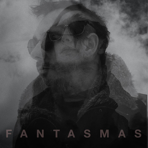 Fantasmas