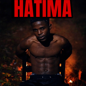 Hatima