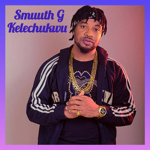 Kelechukwu
