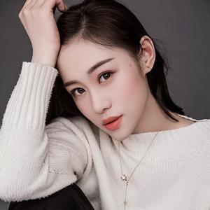 你若情深何来忧伤