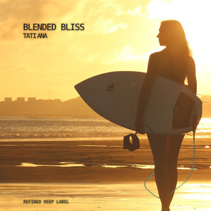 Blended Blis (Oceanic Touch)