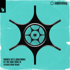 Let The Light Shine In (Nitrous Oxide Remix)