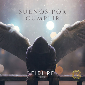 Sueños Por Cumplir