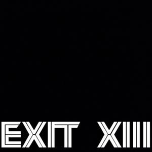 Exit_LXXXIX