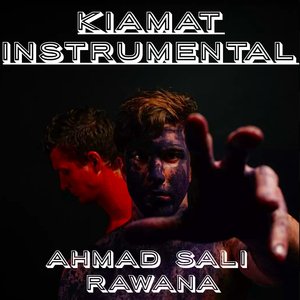 Kiamat (Instrumental)