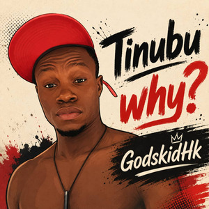 Tinubu Why