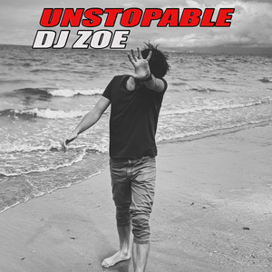 Unstopable