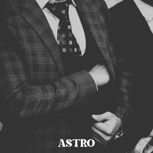 Astro