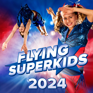 Plaskesangen (2024)