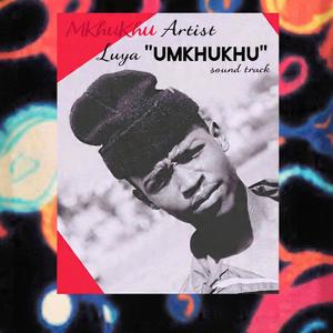 Umkhukhu