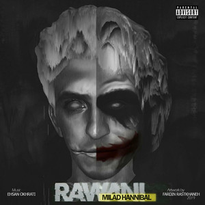 Rawani