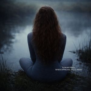 Sitting Without Witness