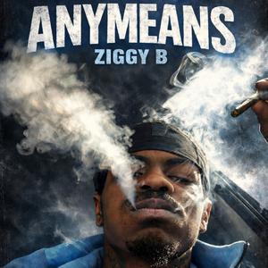 Anymeans