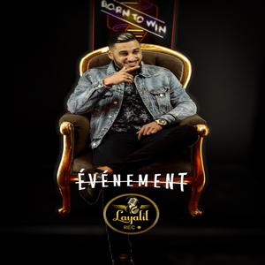 EVENEMENTS