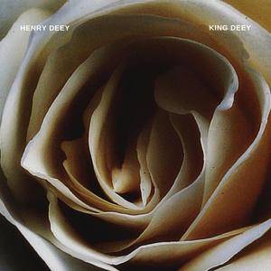 King Deey