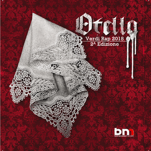 Fazzoletto (Original)