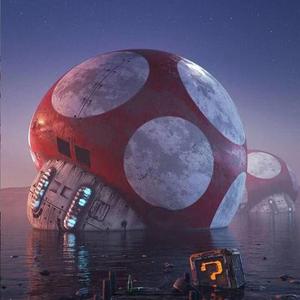 这一生关于你的风景