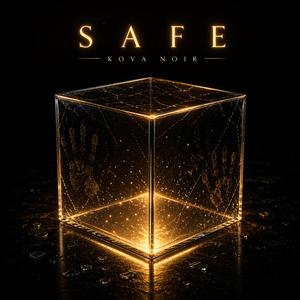 Safe