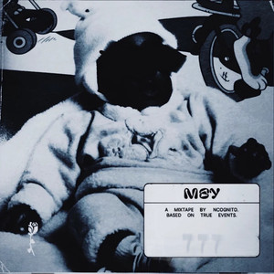 B&S (Bruises and Scars)