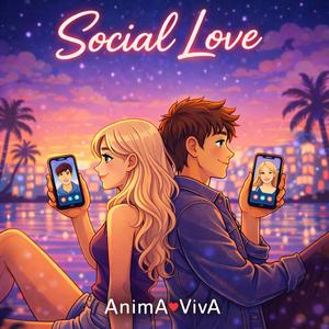 Social Love