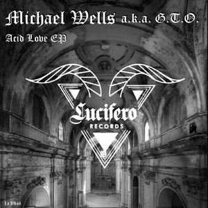 Catch Up (Original Mix)