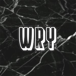 WRY