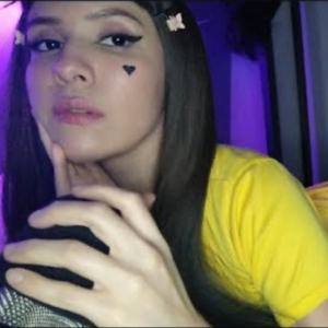 Mic Pumping Pt. 4