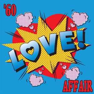 C'è Sempre Un Treno