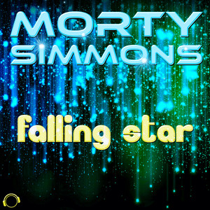 Falling Star (Jammin the **** Remix)