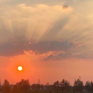 弹珠滚过二十年