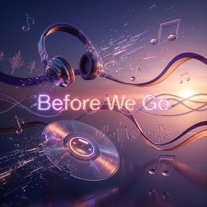 Sublime Twilight Reverberation